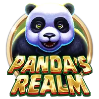 Panda Realm